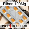 Fliban 100Mg cialis3